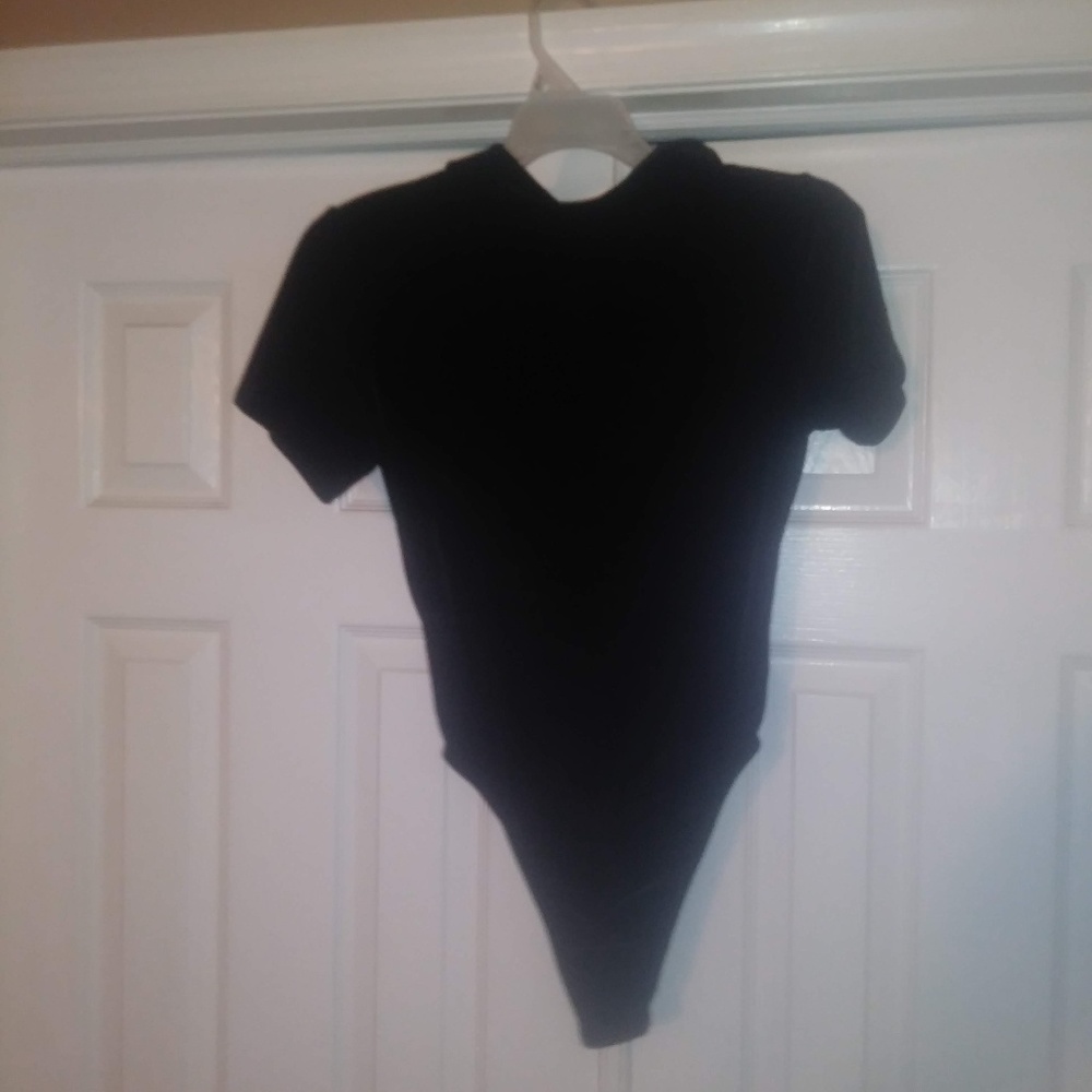 Pretty Good  - Woman's Top